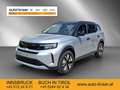 Opel Frontera 1.2 DI MHEV GS Aut. 7-Sitzer Silber - thumbnail 1