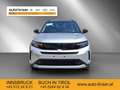 Opel Frontera 1.2 DI MHEV GS Aut. 7-Sitzer Silber - thumbnail 2