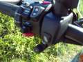 BMW R 1300 GS alles mit ASA, J&H Auspuff - thumbnail 8