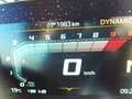 BMW R 1300 GS alles mit ASA, J&H Auspuff - thumbnail 7