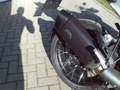 BMW R 1300 GS alles mit ASA, J&H Auspuff - thumbnail 2