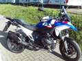 BMW R 1300 GS alles mit ASA, J&H Auspuff - thumbnail 1