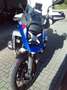 BMW R 1300 GS alles mit ASA, J&H Auspuff - thumbnail 4