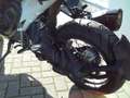 BMW R 1300 GS alles mit ASA, J&H Auspuff - thumbnail 5