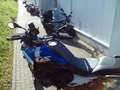 BMW R 1300 GS alles mit ASA, J&H Auspuff - thumbnail 6