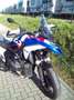 BMW R 1300 GS alles mit ASA, J&H Auspuff - thumbnail 3