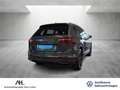 Volkswagen Tiguan 1.5 TSI United DSG Matrix Navi ACC AHK RFK Grau - thumbnail 6