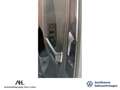Volkswagen Tiguan 1.5 TSI United DSG Matrix Navi ACC AHK RFK Grau - thumbnail 17