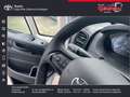 Toyota Proace Max 2.2-l-D 35 L2H2 Work Blanc - thumbnail 19