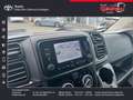 Toyota Proace Max 2.2-l-D 35 L2H2 Work Blanc - thumbnail 16