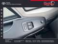 Toyota Proace Max 2.2-l-D 35 L2H2 Work Blanc - thumbnail 17