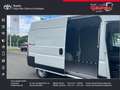 Toyota Proace Max 2.2-l-D 35 L2H2 Work Blanc - thumbnail 7