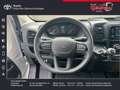 Toyota Proace Max 2.2-l-D 35 L2H2 Work Blanc - thumbnail 9