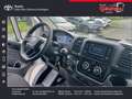 Toyota Proace Max 2.2-l-D 35 L2H2 Work Blanc - thumbnail 8