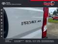 Toyota Proace Max 2.2-l-D 35 L2H2 Work Blanc - thumbnail 13