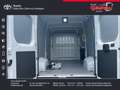 Toyota Proace Max 2.2-l-D 35 L2H2 Work Blanc - thumbnail 10