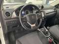 Suzuki Vitara 1.4 T GLE Mid Hybrid Blanco - thumbnail 17