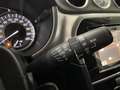 Suzuki Vitara 1.4 T GLE Mid Hybrid Blanco - thumbnail 29