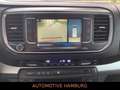 Peugeot Traveller *Bi-Xenon*Leder*NAVI*Panor*HUp*7-Sitzer Grijs - thumbnail 15