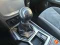 Toyota Land Cruiser 2.8 D-4D GX Biały - thumbnail 13