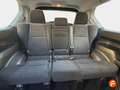 Toyota Land Cruiser 2.8 D-4D GX Biały - thumbnail 12