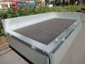 Blyss Hochlader Anhänger 2700kg GG 330x180x40 cm - thumbnail 11