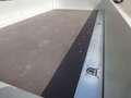 Blyss Hochlader Anhänger 2700kg GG 330x180x40 cm - thumbnail 9