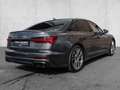 Audi S6 Limousine 55 TDI quattro tiptronic Gris - thumbnail 4