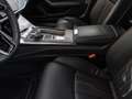 Audi S6 Limousine 55 TDI quattro tiptronic Gris - thumbnail 16