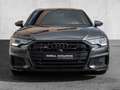 Audi S6 Limousine 55 TDI quattro tiptronic Gris - thumbnail 3