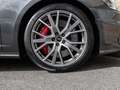 Audi S6 Limousine 55 TDI quattro tiptronic Gris - thumbnail 7