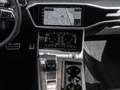 Audi S6 Limousine 55 TDI quattro tiptronic Gris - thumbnail 13