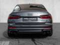 Audi S6 Limousine 55 TDI quattro tiptronic Gris - thumbnail 6