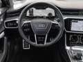 Audi S6 Limousine 55 TDI quattro tiptronic Gris - thumbnail 12