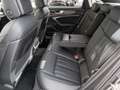 Audi S6 Limousine 55 TDI quattro tiptronic Gris - thumbnail 18