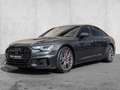 Audi S6 Limousine 55 TDI quattro tiptronic Gris - thumbnail 2