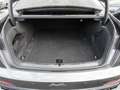 Audi S6 Limousine 55 TDI quattro tiptronic Gris - thumbnail 20