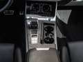 Audi S6 Limousine 55 TDI quattro tiptronic Gris - thumbnail 15