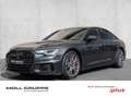 Audi S6 Limousine 55 TDI quattro tiptronic Gris - thumbnail 1