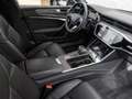 Audi S6 Limousine 55 TDI quattro tiptronic Gris - thumbnail 9