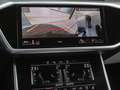 Audi S6 Limousine 55 TDI quattro tiptronic Gris - thumbnail 14