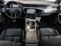 Audi S6 Limousine 55 TDI quattro tiptronic Gris - thumbnail 11