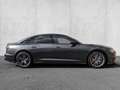 Audi S6 Limousine 55 TDI quattro tiptronic Gris - thumbnail 5