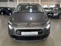 Citroen C4 SpaceTourer 2.0 HDI 8G-AUT SELECTION ACC LED Grau - thumbnail 8