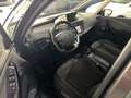 Citroen C4 SpaceTourer 2.0 HDI 8G-AUT SELECTION ACC LED Grau - thumbnail 10