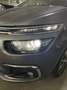 Citroen C4 SpaceTourer 2.0 HDI 8G-AUT SELECTION ACC LED Grau - thumbnail 28