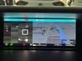 Citroen C4 SpaceTourer 2.0 HDI 8G-AUT SELECTION ACC LED Grau - thumbnail 33