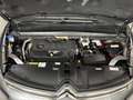 Citroen C4 SpaceTourer 2.0 HDI 8G-AUT SELECTION ACC LED Grau - thumbnail 21