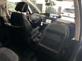 Citroen C4 SpaceTourer 2.0 HDI 8G-AUT SELECTION ACC LED Grau - thumbnail 15