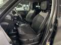Citroen C4 SpaceTourer 2.0 HDI 8G-AUT SELECTION ACC LED Grau - thumbnail 11